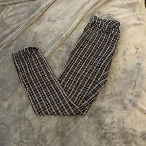Forever 21 Pants